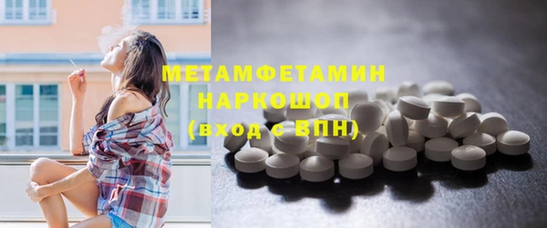 мдпв Бородино
