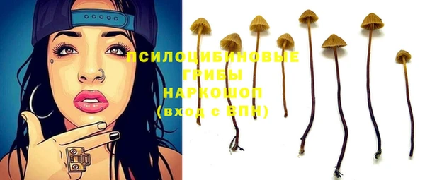 ALPHA PVP Верхнеуральск