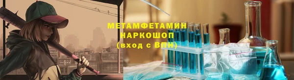 мдпв Бородино